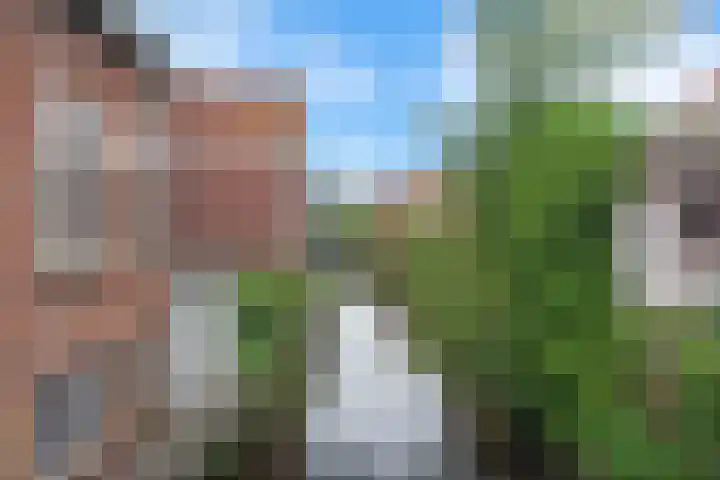 Vorstenburg 24 Zaandam thumbnail 29