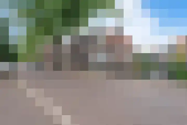 Vorstenburg 24 Zaandam thumbnail 30