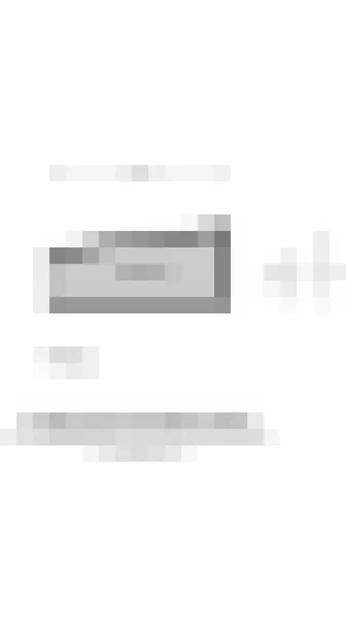 Vorstenburg 24 Zaandam thumbnail 33