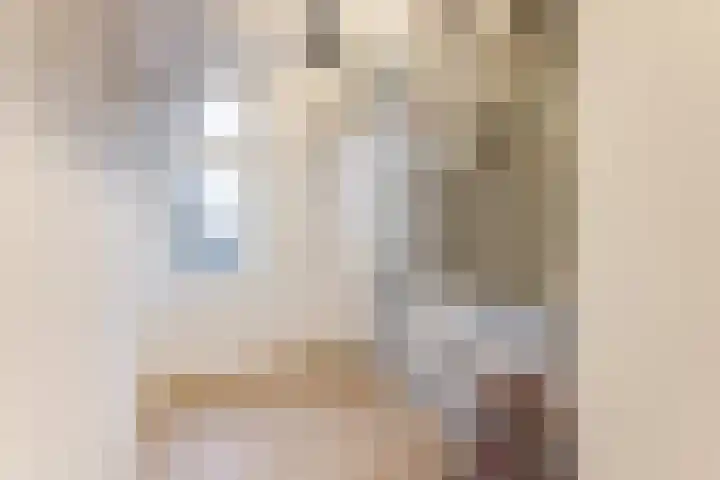 Vorstendom 11 b Cuijk thumbnail 10