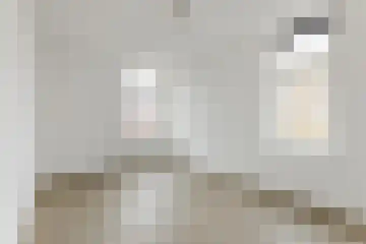 Vorstendom 11 b Cuijk thumbnail 11