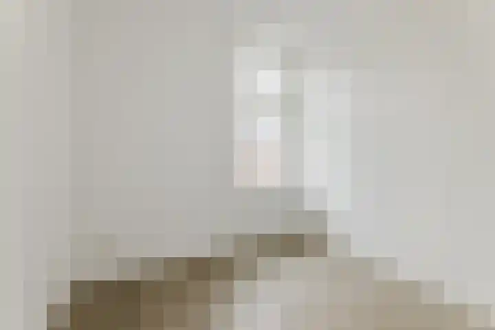 Vorstendom 11 b Cuijk thumbnail 12