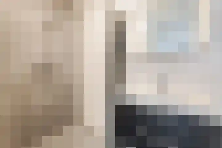 Vorstendom 11 b Cuijk thumbnail 13