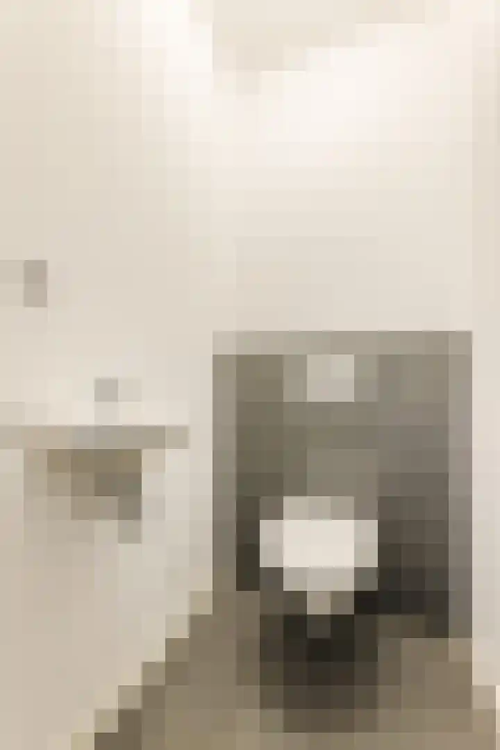 Vorstendom 11 b Cuijk thumbnail 14