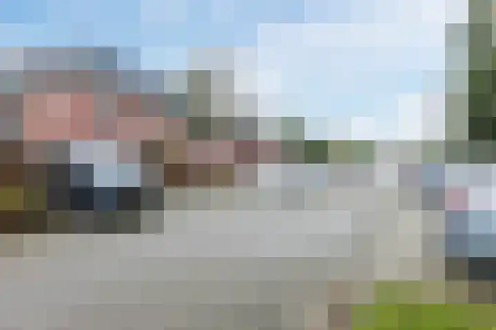 Vorstendom 11 b Cuijk thumbnail 15