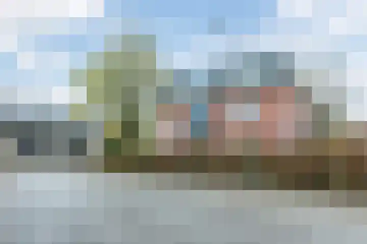 Vorstendom 11 b Cuijk thumbnail 16