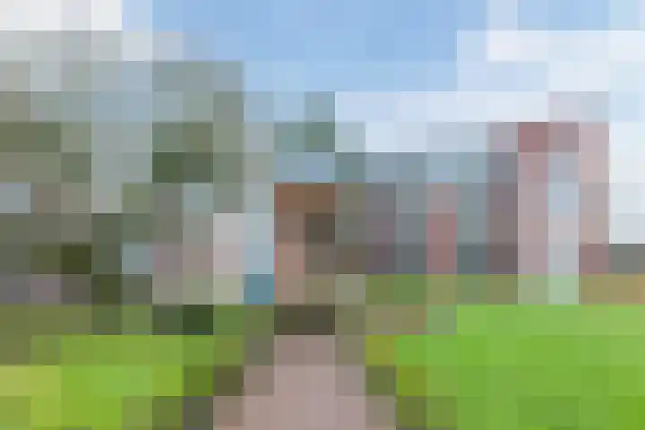 Vorstendom 11 b Cuijk thumbnail 17
