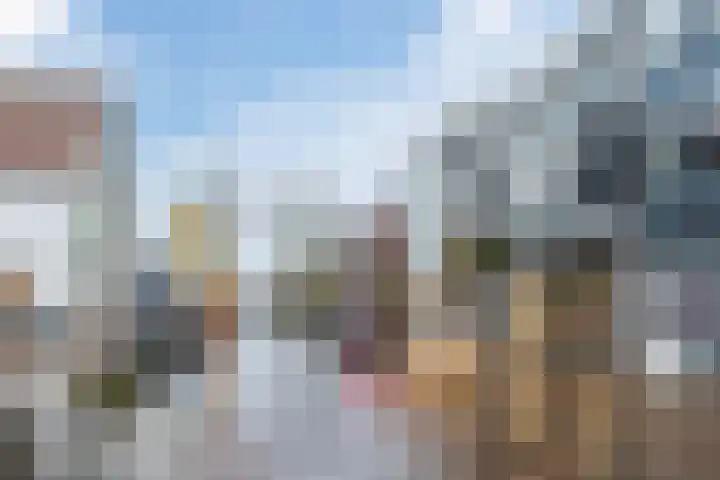 Vorstendom 11 b Cuijk thumbnail 18