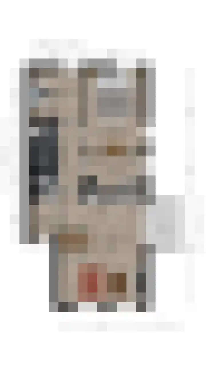 Vorstendom 11 b Cuijk thumbnail 19