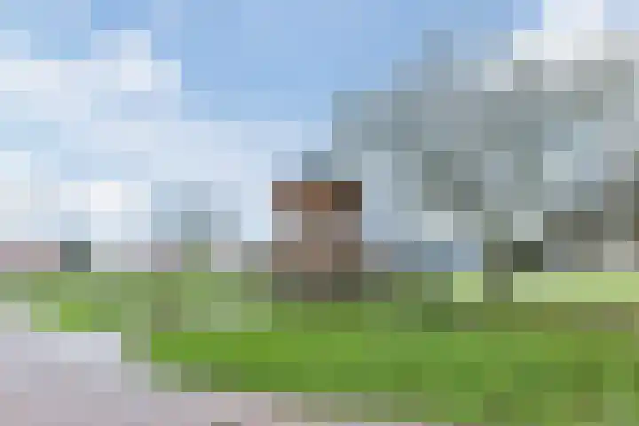Vorstendom 11 b Cuijk thumbnail 4