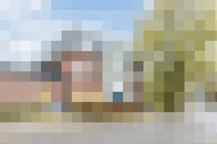 Vorstendom 11 b Cuijk thumbnail 5