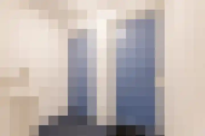 Vorstendom 11 b Cuijk thumbnail 6
