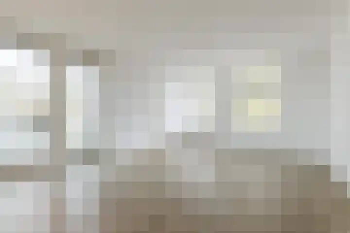 Vorstendom 11 b Cuijk thumbnail 7