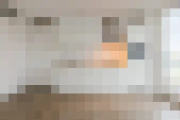 Vorstendom 11 b Cuijk thumbnail 8