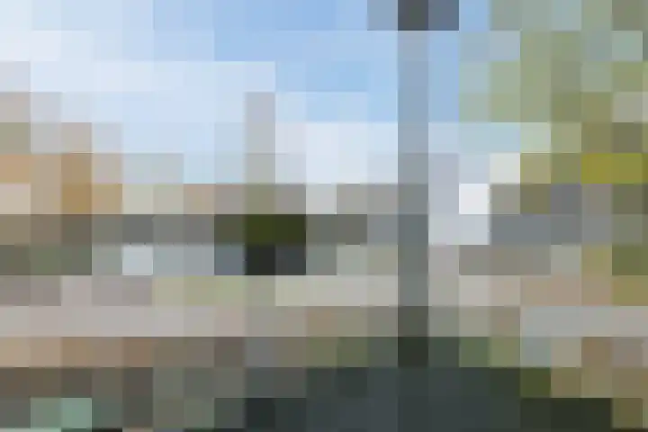 Vorstendom 11 b Cuijk thumbnail 9