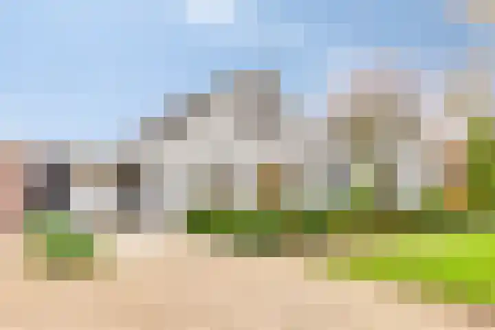 Vorstendom 11 Etten-Leur