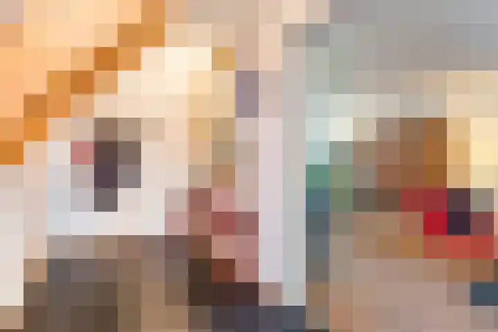 Vorstendom 11 Etten-Leur thumbnail 11