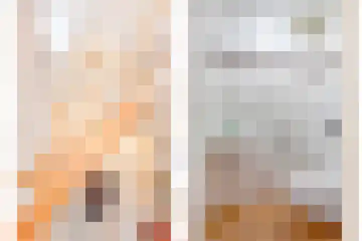 Vorstendom 11 Etten-Leur thumbnail 12