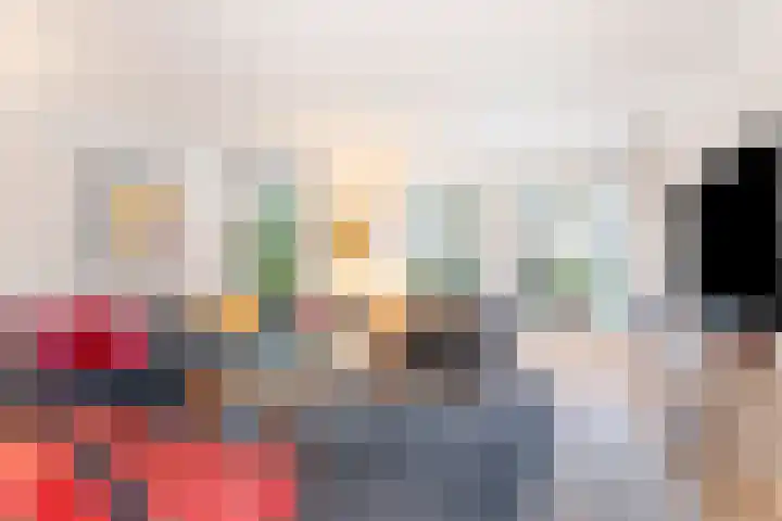 Vorstendom 11 Etten-Leur thumbnail 13