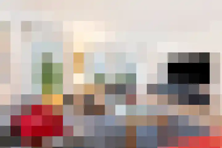 Vorstendom 11 Etten-Leur thumbnail 14