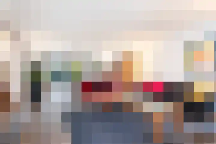 Vorstendom 11 Etten-Leur thumbnail 15