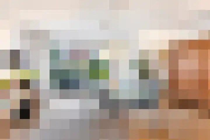 Vorstendom 11 Etten-Leur thumbnail 16