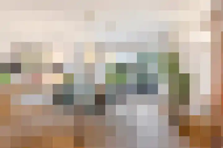 Vorstendom 11 Etten-Leur thumbnail 17