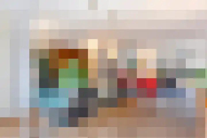 Vorstendom 11 Etten-Leur thumbnail 18