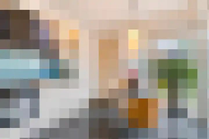 Vorstendom 11 Etten-Leur thumbnail 19
