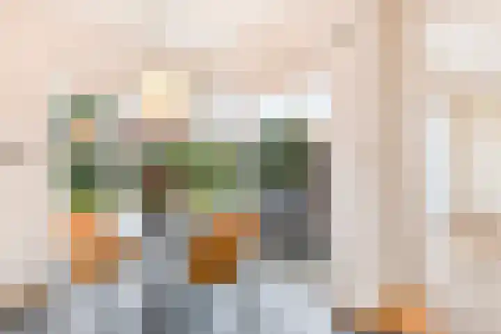 Vorstendom 11 Etten-Leur thumbnail 20