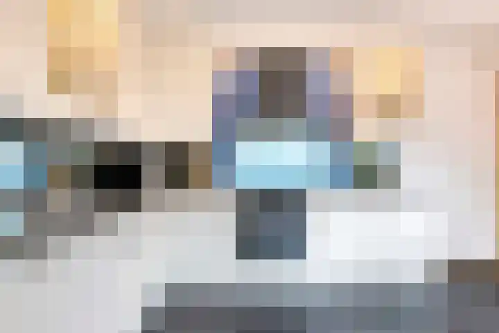 Vorstendom 11 Etten-Leur thumbnail 21