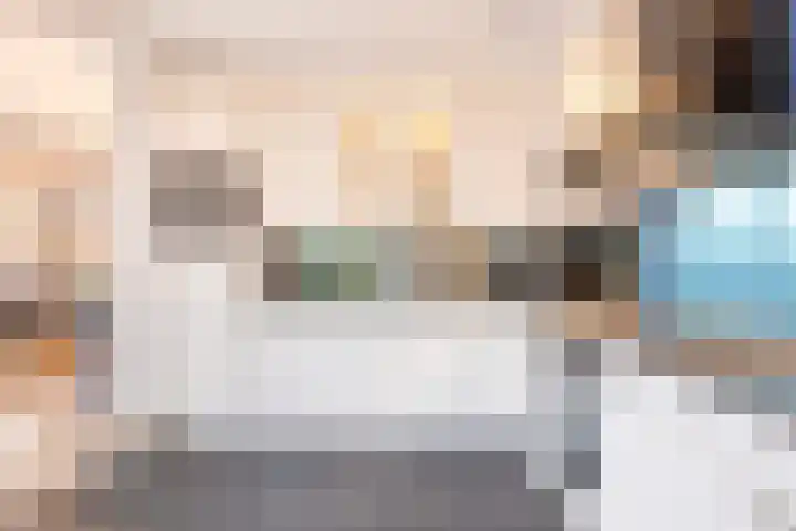Vorstendom 11 Etten-Leur thumbnail 22