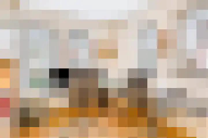 Vorstendom 11 Etten-Leur thumbnail 24