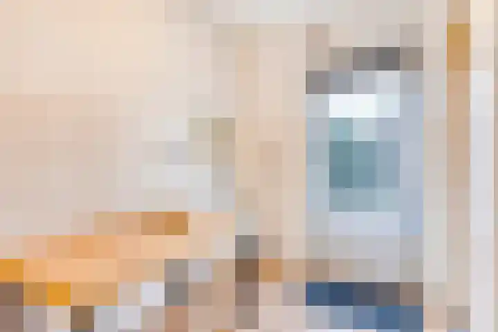 Vorstendom 11 Etten-Leur thumbnail 25
