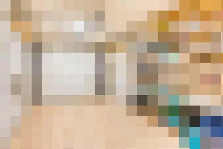 Vorstendom 11 Etten-Leur thumbnail 26