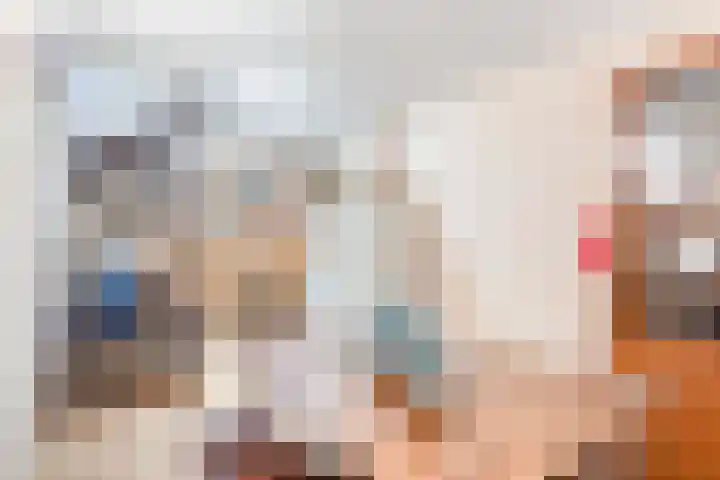 Vorstendom 11 Etten-Leur thumbnail 28