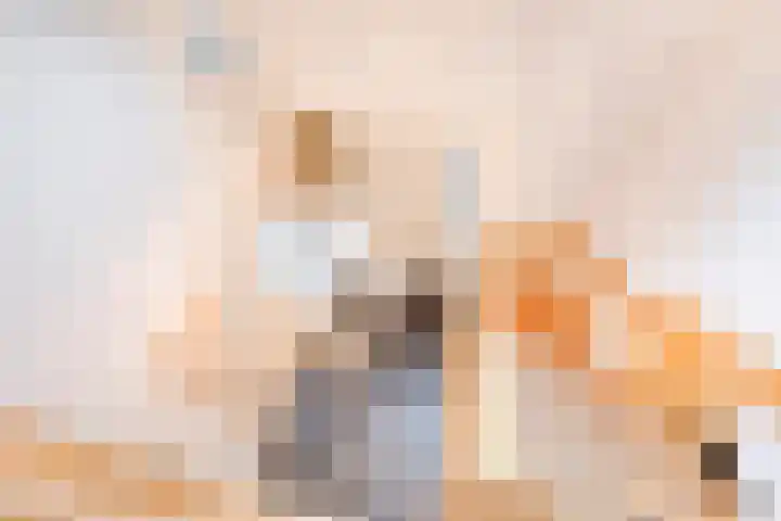 Vorstendom 11 Etten-Leur thumbnail 30