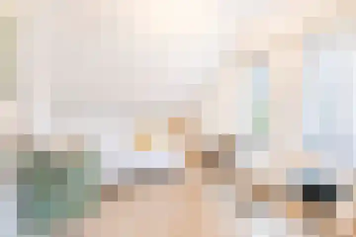 Vorstendom 11 Etten-Leur thumbnail 31