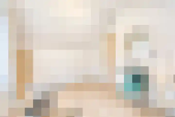 Vorstendom 11 Etten-Leur thumbnail 32