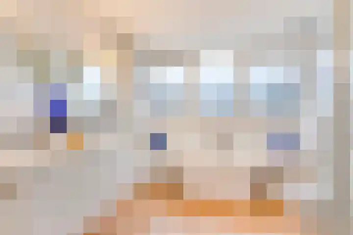 Vorstendom 11 Etten-Leur thumbnail 33