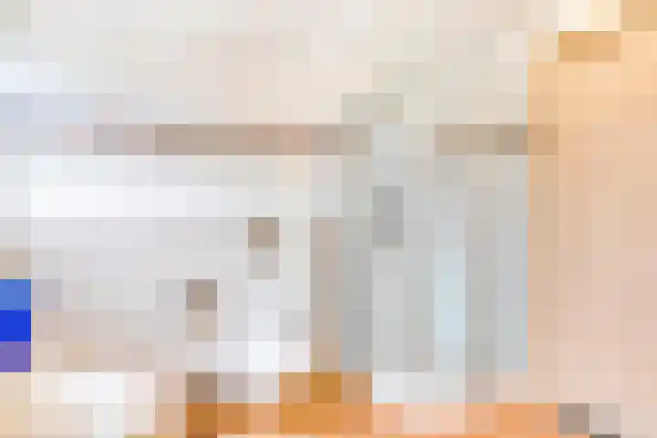 Vorstendom 11 Etten-Leur thumbnail 34