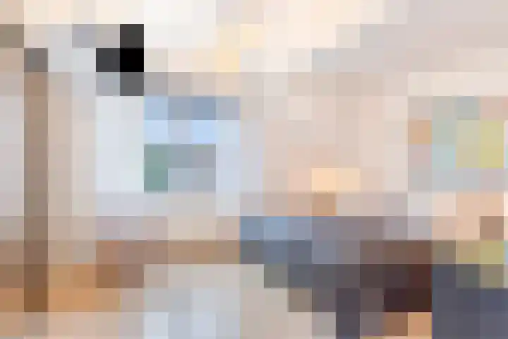 Vorstendom 11 Etten-Leur thumbnail 35