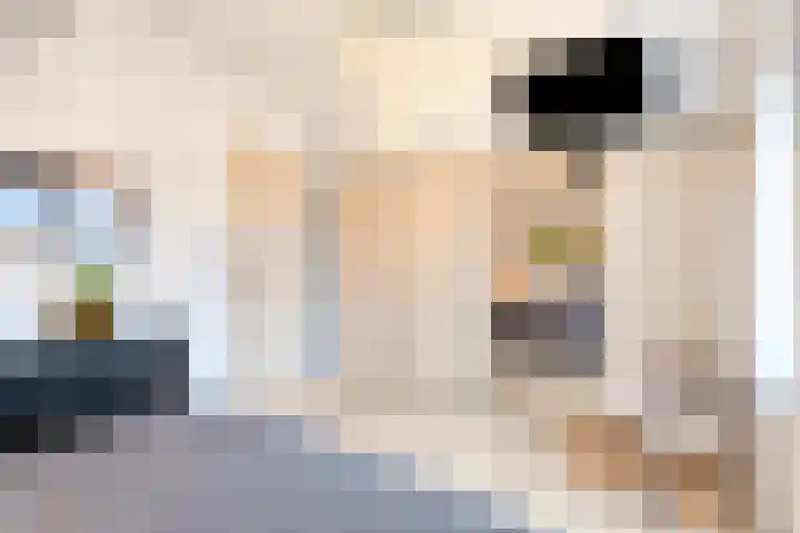 Vorstendom 11 Etten-Leur thumbnail 36