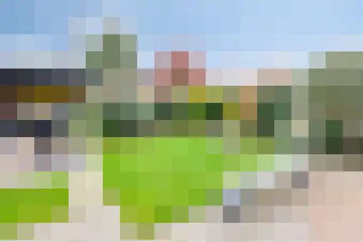 Vorstendom 11 Etten-Leur thumbnail 37