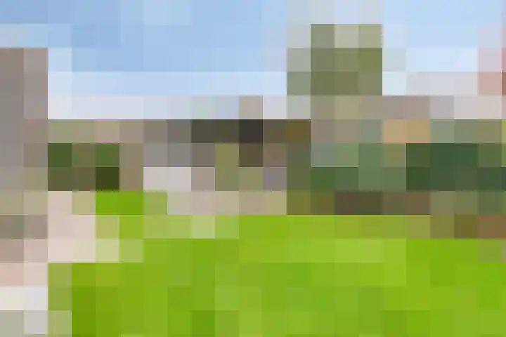 Vorstendom 11 Etten-Leur thumbnail 39