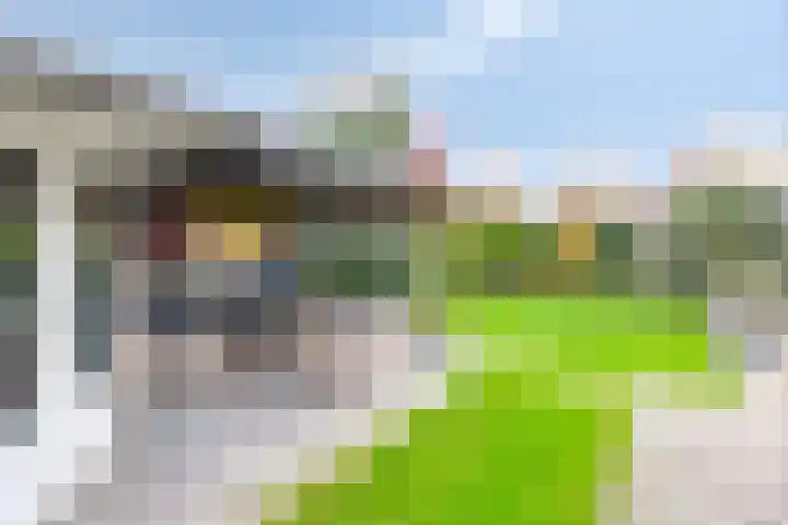 Vorstendom 11 Etten-Leur thumbnail 40