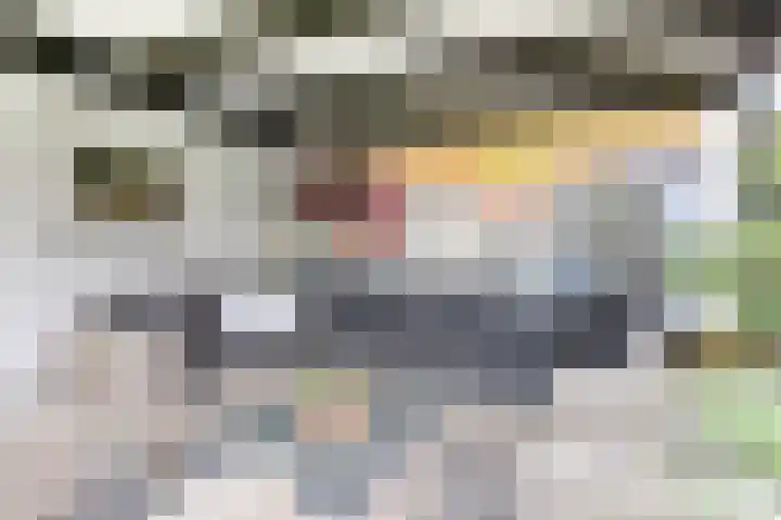 Vorstendom 11 Etten-Leur thumbnail 42
