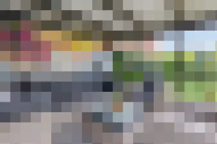 Vorstendom 11 Etten-Leur thumbnail 43