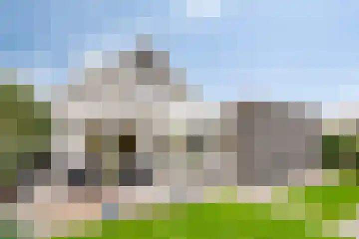 Vorstendom 11 Etten-Leur thumbnail 44