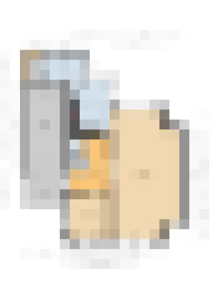 Vorstendom 11 Etten-Leur thumbnail 45